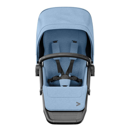 Veer Switchback Colour Kit Luxe