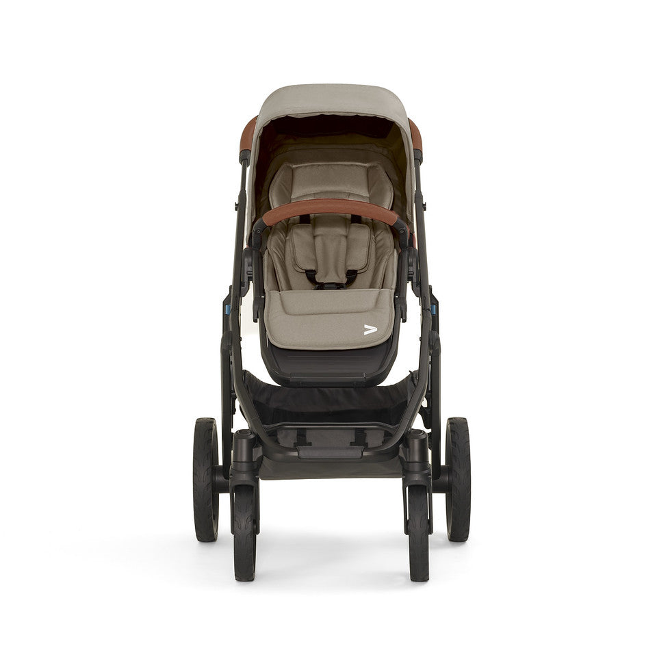 Veer Switchback Colour Kit Luxe