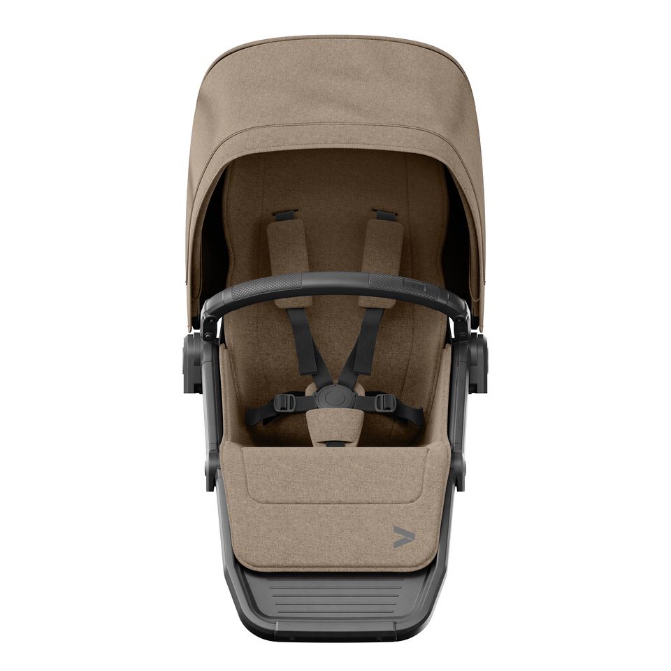 Veer Switchback Colour Kit Luxe