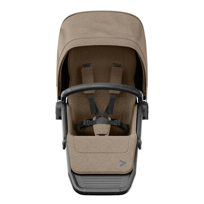 Veer Switchback Colour Kit Luxe
