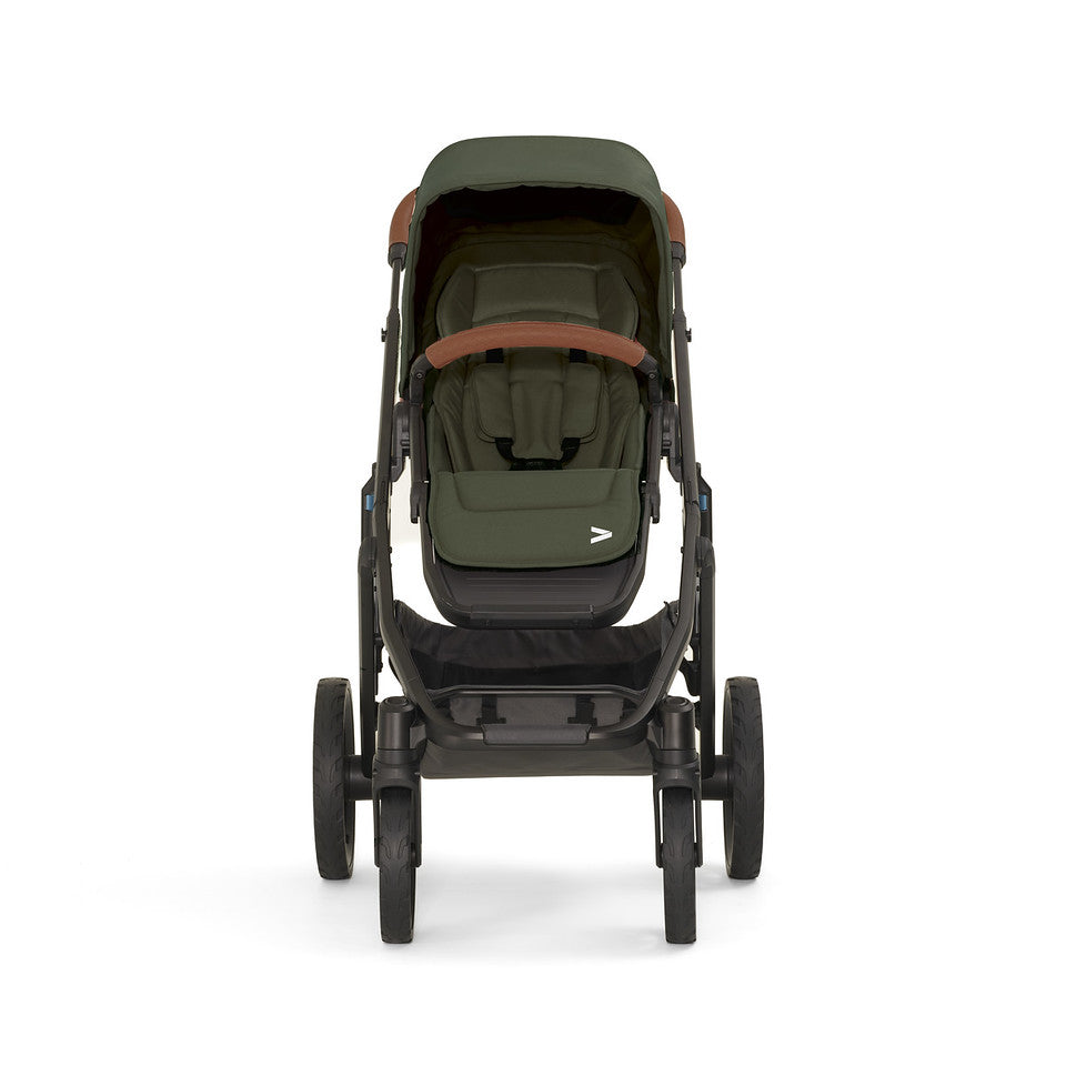Veer Switchback Colour Kit Luxe