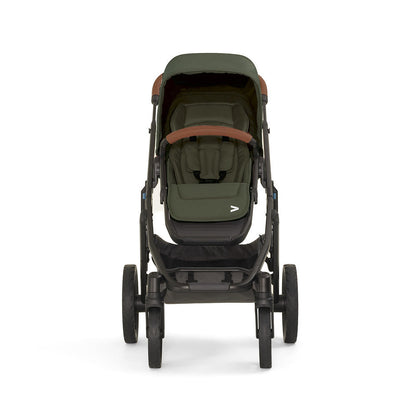 Veer Switchback Colour Kit Luxe