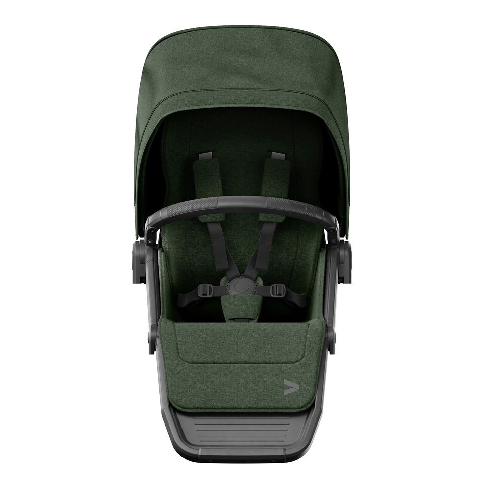 Veer Switchback Colour Kit Luxe