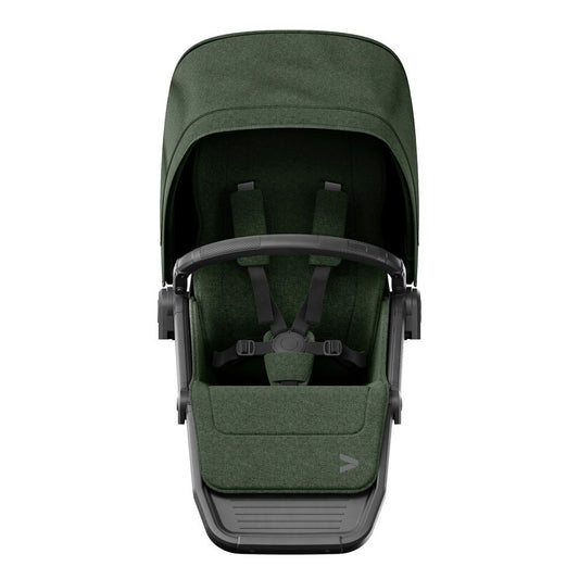 Veer Switchback Colour Kit Luxe