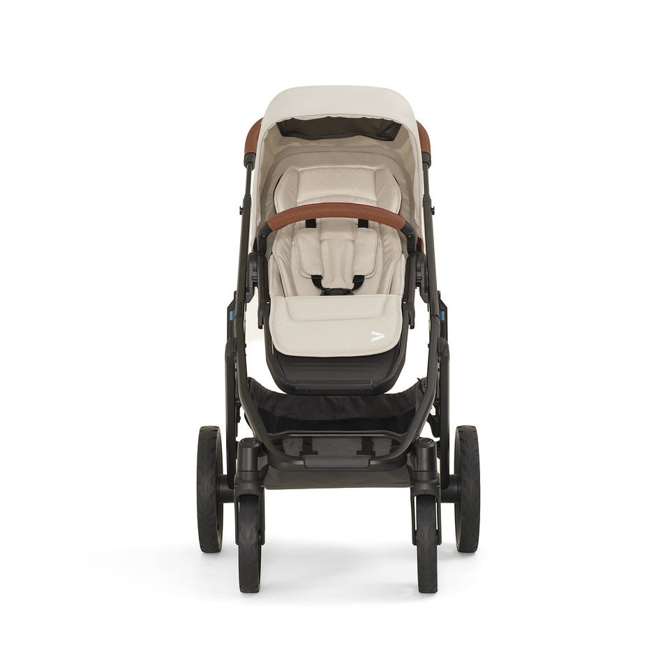 Veer Switchback Colour Kit Luxe