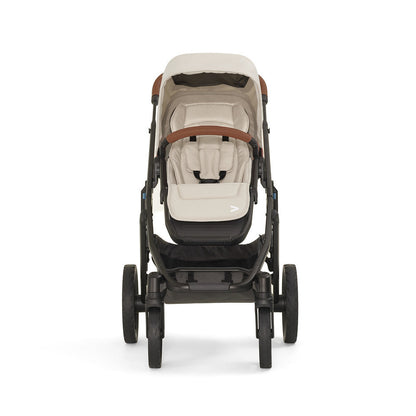 Veer Switchback Colour Kit Luxe