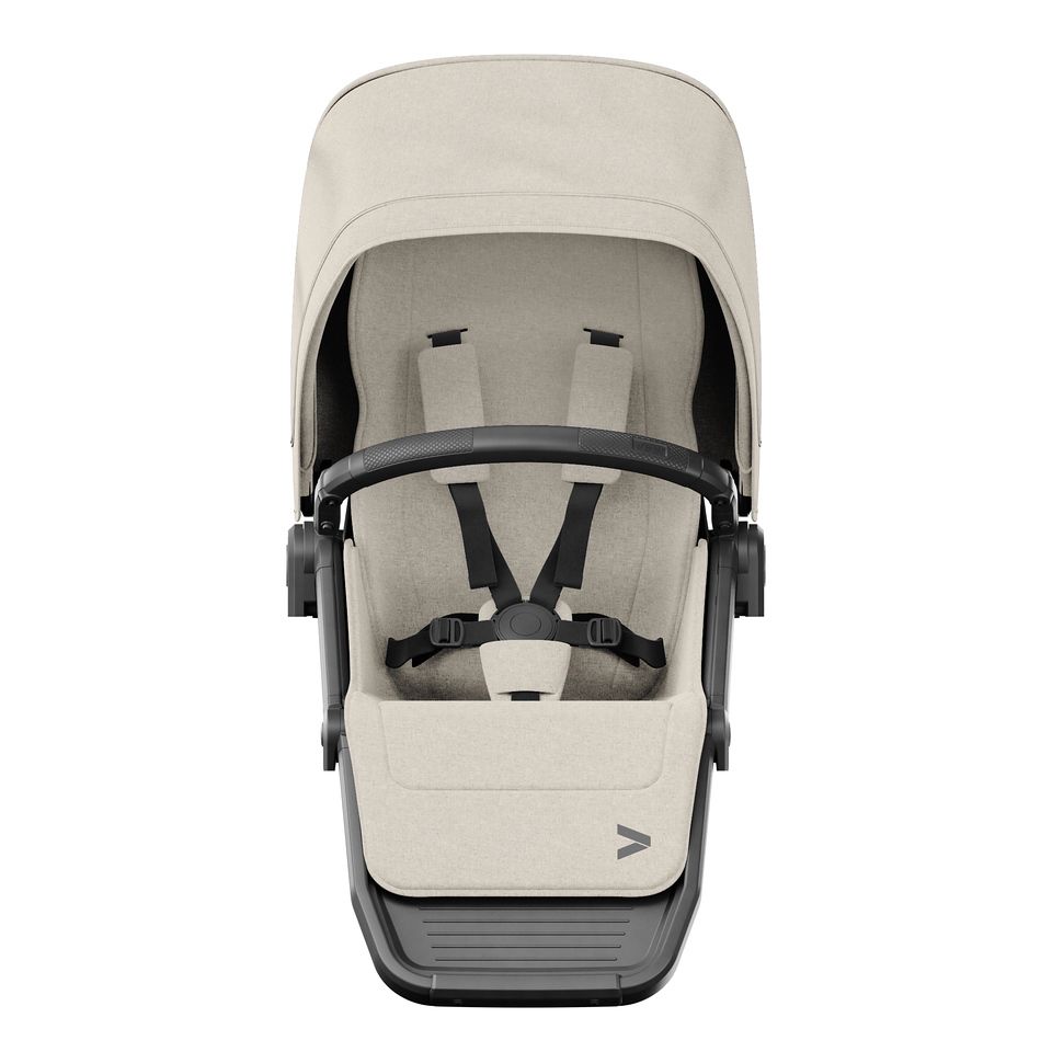 Veer Switchback Colour Kit Luxe
