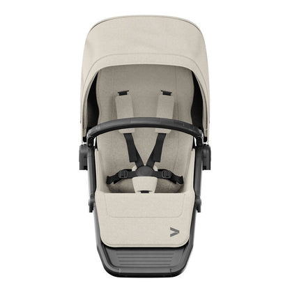 Veer Switchback Colour Kit Luxe