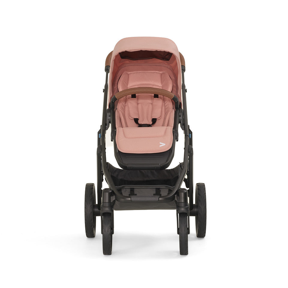 Veer Switchback Colour Kit Luxe