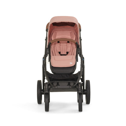 Veer Switchback Colour Kit Luxe