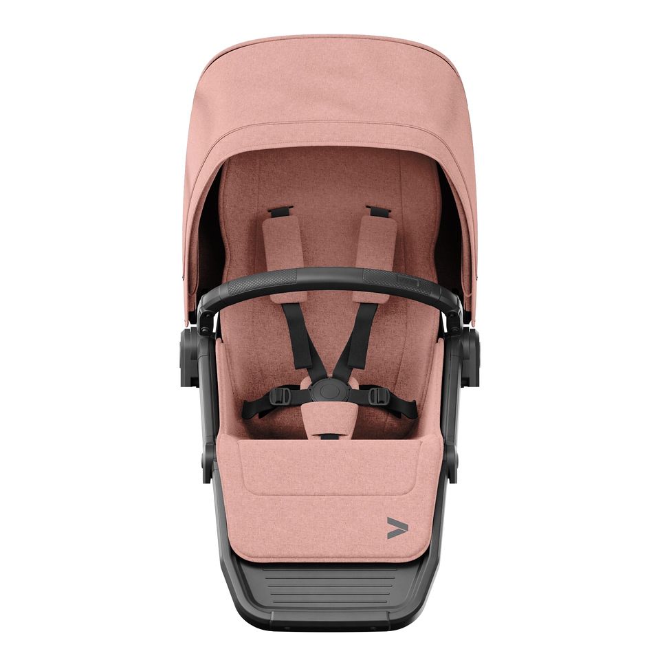 Veer Switchback Colour Kit Luxe