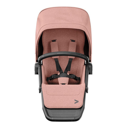 Veer Switchback Colour Kit Luxe