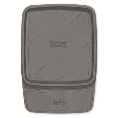 Britax Vehicle Seat Protector