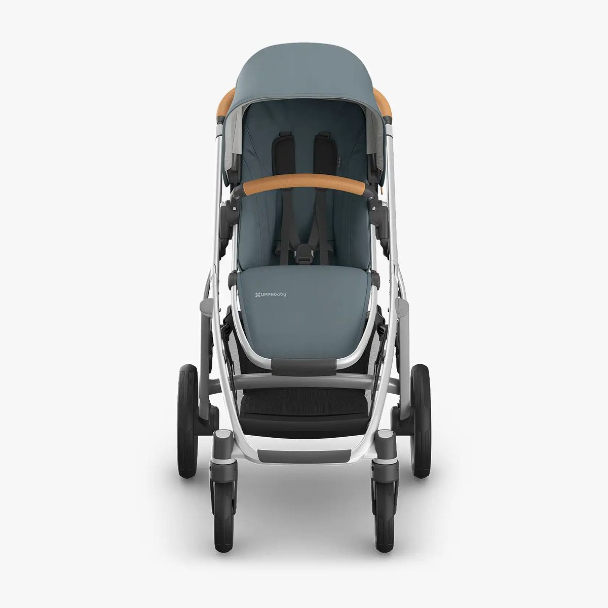UPPAbaby Vista V3 With Bassinet