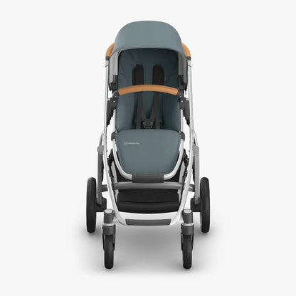 UPPAbaby Vista V3 With Bassinet