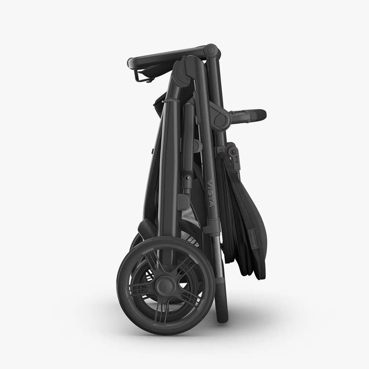 uppababy vista nz UPPAbaby Vista V3 With Bassinet – Baby On The Move