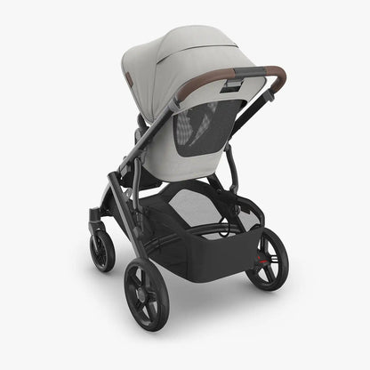 UPPAbaby Vista V3 With Bassinet