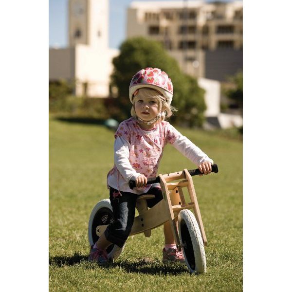 Wishbone 2-in-1 Original