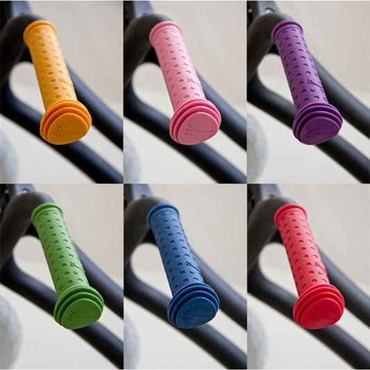Wishbone Grips