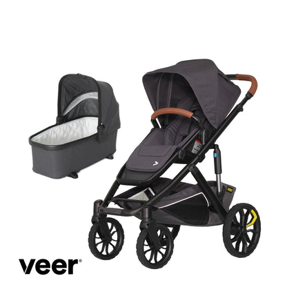 Veer Switch&Roll Infant Bundle