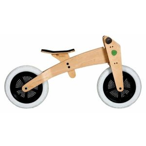 Wishbone 2-in-1 Original