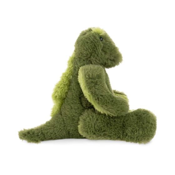 Wonderlings Dai no Osore Dinosaur