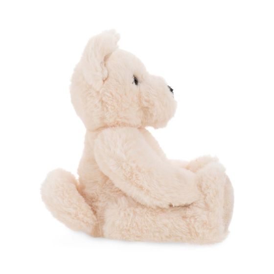 Wonderlings Hachiko Akita Dog