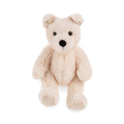 Wonderlings Hachiko Akita Dog