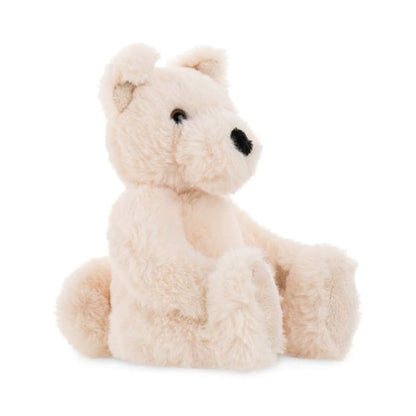 Wonderlings Hachiko Akita Dog