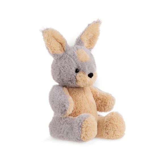 Wonderlings Magic Rabbit Ili Pika Rabbit