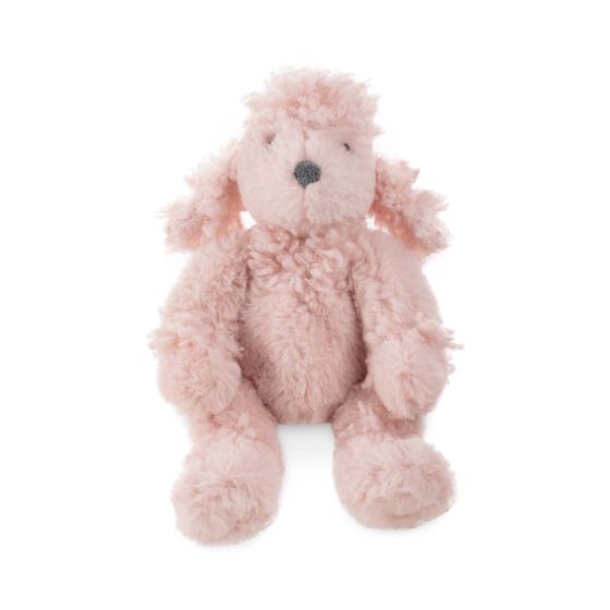 Wonderlings Rose Poodle
