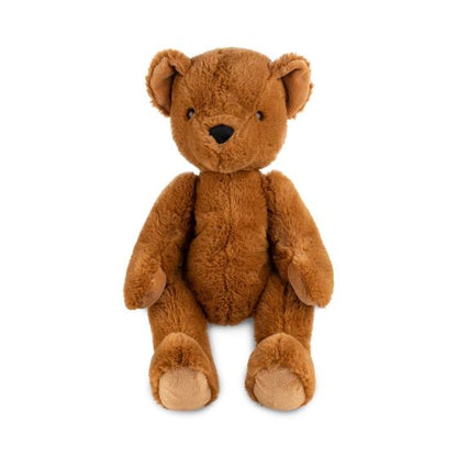 Wonderlings Theodore Teddy