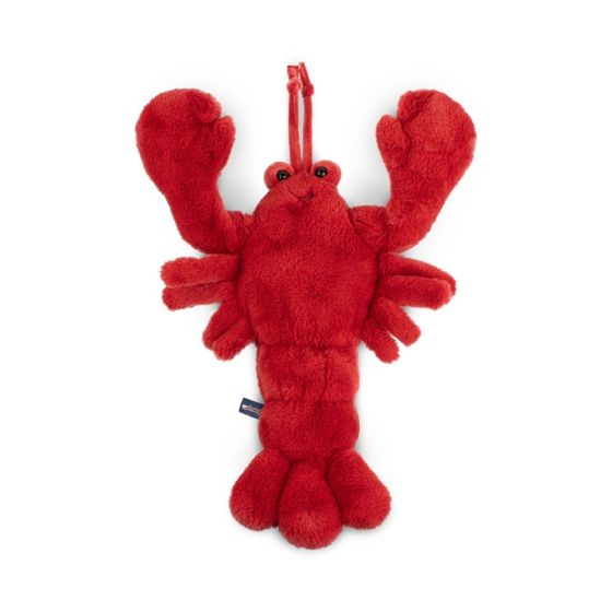 Wonderlings Thibault Lobster