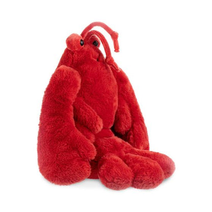 Wonderlings Thibault Lobster