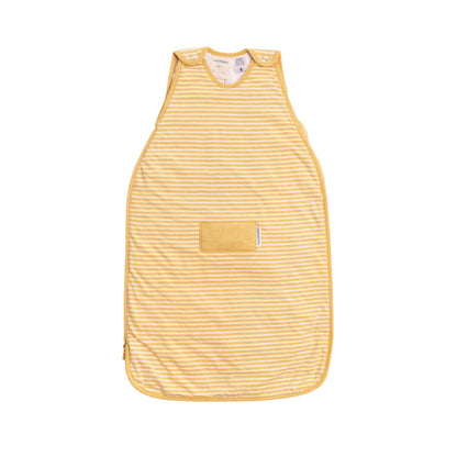 Woolbabe Mini Duvet Side Zip Sleeping Bag 0-9 months