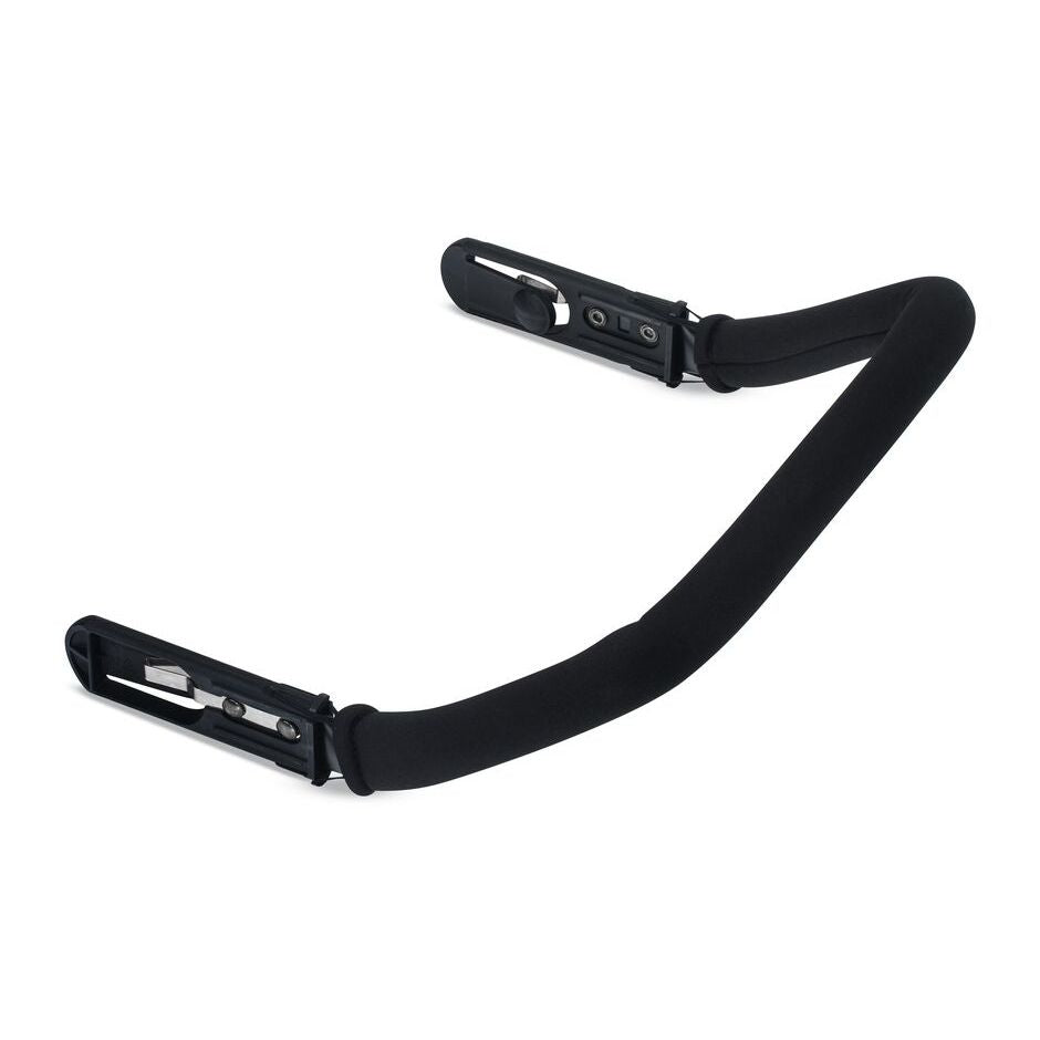 Britax Poplar S ClickTight