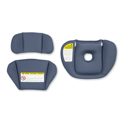 Britax Poplar S ClickTight