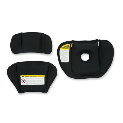 Britax Poplar S ClickTight