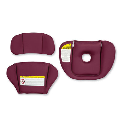 Britax Poplar S ClickTight