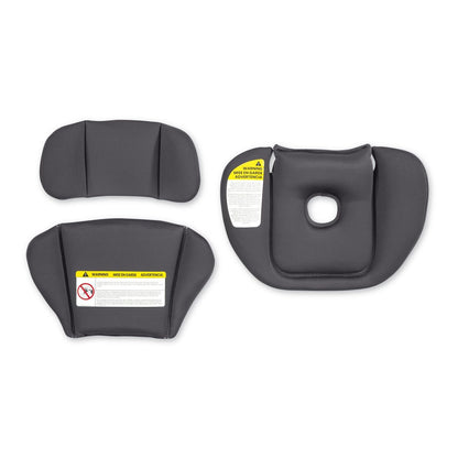 Britax Poplar S ClickTight