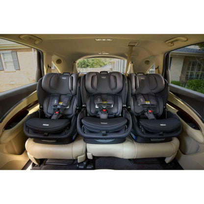Britax Poplar S ClickTight