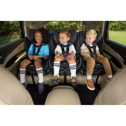 Britax Poplar S ClickTight