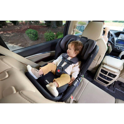 Britax Poplar S ClickTight