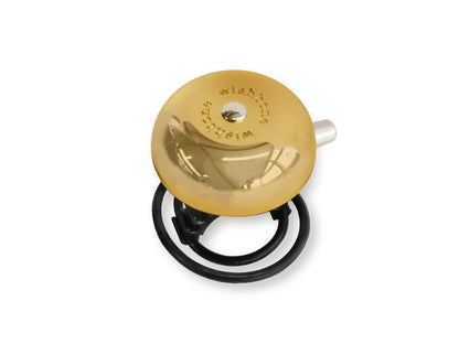 Wishbone Bell