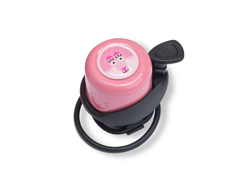 Wishbone Bell