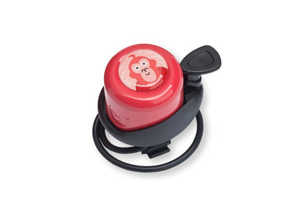 Wishbone Bell