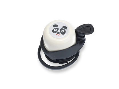 Wishbone Bell