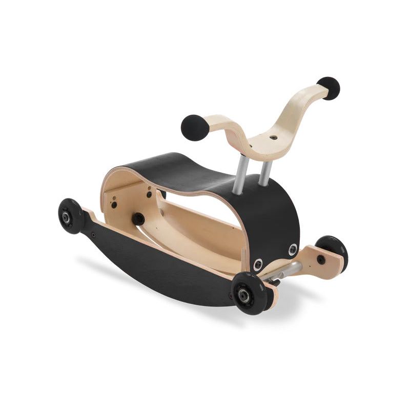 Wishbone Mini-Flip Walker