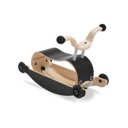 Wishbone Mini-Flip Walker