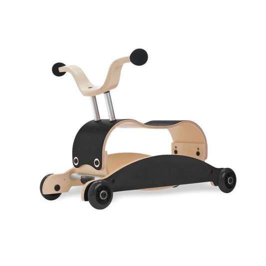 Wishbone Mini-Flip Walker
